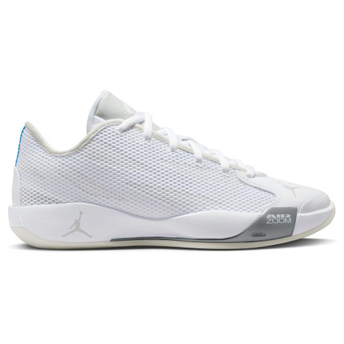 Jordan Luka 77